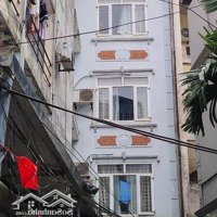 Bán Gấp 65M2 Đất Tại Ngô Xuân Quảng, 6,85 Tỷ, Gia Lâm, Hn Tặng Nhà 4 Tầng