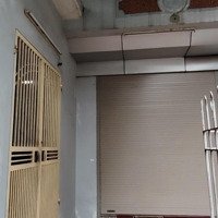 Bán Gấp 65M2 Đất Tại Ngô Xuân Quảng, 6,85 Tỷ, Gia Lâm, Hn Tặng Nhà 4 Tầng