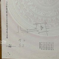 Bán Gấp 65M2 Đất Tại Ngô Xuân Quảng, 6,85 Tỷ, Gia Lâm, Hn Tặng Nhà 4 Tầng