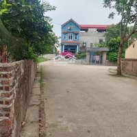 Lô Góc Đẹp Hiếm Ô Tô Vào Tận Nơi Giá Chỉ Hơn 2 Tỷ