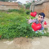 Lô Góc Đẹp Hiếm Ô Tô Vào Tận Nơi Giá Chỉ Hơn 2 Tỷ