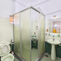 Cho Thuê Studio 26M2 Full Tiện Nghi - Cửa Sổ Trời - Gần Chợ Bàn Cờ Q3 - Tặng 500K Khi Checkin Sớm