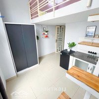 Cho Thuê Phòng Trọ Có Gác, Rộng 28M2, Giá Siêu Hời Chỉ 5 Triệu1 Tại Nguyễn Văn Đậu, Bình Thạnh, Hcm