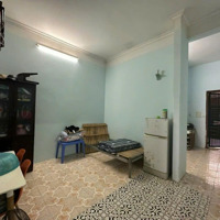 Bán Tập Thể Tại Cổ Nhuế 2, Bắc Từ Liêm, Hà Nội, 2,8 Tỷ, 50M2, Bao Đẹp