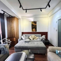 Nhà Đẹp Điện Biên Phủ - Xe Hơi Đổ Cửa - 4 Tầng Btct - 42M2 - Chỉ 7.X Tỷ - P15 - Bình Thạnh .