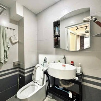 Nhà Đẹp Điện Biên Phủ - Xe Hơi Đổ Cửa - 4 Tầng Btct - 42M2 - Chỉ 7.X Tỷ - P15 - Bình Thạnh .