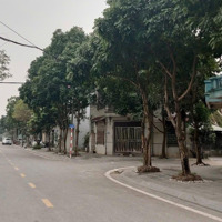 30M X4 Tầng . Nhà Full Đồ Đẹp . Giá Chỉ 5 Tỷ 2 Có Thương Lượng . 5M Ra Ô Tô .Gặp Khách Là Bán