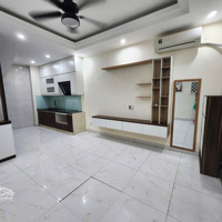30M X4 Tầng . Nhà Full Đồ Đẹp . Giá Chỉ 5 Tỷ 2 Có Thương Lượng . 5M Ra Ô Tô .Gặp Khách Là Bán
