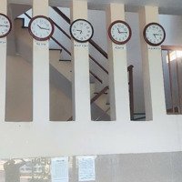 Bán Nhà Riêng Tại Quốc Lộ 1A, 6,5 Tỷ, 360M2, 14 Phòng Ngủ Đầy Đủ Tiện Ích Đẹp, Nhiều Tiện Ích Chỉ Với