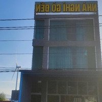 Bán Nhà Riêng Tại Quốc Lộ 1A, 6,5 Tỷ, 360M2, 14 Phòng Ngủ Đầy Đủ Tiện Ích Đẹp, Nhiều Tiện Ích Chỉ Với
