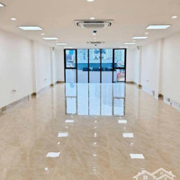 Bán Toà Vp Nhà Mặt Phố Bạch Mai 170M, 9T,Mặt Tiền7,5M, 135 Tỷ, Hai Bà Trưng - 0971685580.