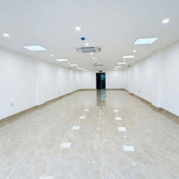 Bán Toà Vp Nhà Mặt Phố Bạch Mai 170M, 9T,Mặt Tiền7,5M, 135 Tỷ, Hai Bà Trưng - 0971685580.
