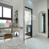 Bán Nhà Mặt Phố Phạm Hùng - Lô Góc -Diện Tích148M2, 9 Tầng Thang Máy,Mặt Tiềnrộng, 47 Tỷ