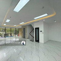 Bán Nhà Mặt Phố Phạm Hùng - Lô Góc -Diện Tích148M2, 9 Tầng Thang Máy,Mặt Tiềnrộng, 47 Tỷ