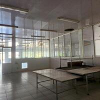 Cần bán xưởng sản xuất KCN Hải Sơn 6000m2