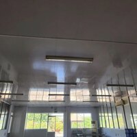 Cần bán xưởng sản xuất KCN Hải Sơn 6000m2