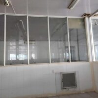 Cần bán xưởng sản xuất KCN Hải Sơn 6000m2