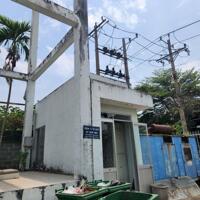 Cần bán xưởng sản xuất KCN Hải Sơn 6000m2