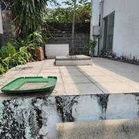 Cần bán xưởng sản xuất KCN Hải Sơn 6000m2