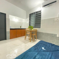 Cho Thuê Phòng Trọ 1 Phòng Ngủ 1 Vệ Sinh 20M2 Giá Tốt Tại Phan Văn Sửu, Tân Bình, Hcm