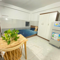 Cho Thuê Phòng Trọ 1 Phòng Ngủ 1 Vệ Sinh 20M2 Giá Tốt Tại Phan Văn Sửu, Tân Bình, Hcm