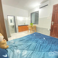 Cho Thuê Phòng Trọ 1 Phòng Ngủ 1 Vệ Sinh 20M2 Giá Tốt Tại Phan Văn Sửu, Tân Bình, Hcm