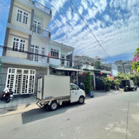 Căn Hộ Dịch Vụ Ngay Tại Vincom Dĩ An Vị Trí Siêu Đẹp Bán Gấp