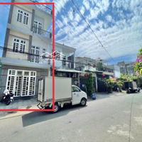 Căn Hộ Dịch Vụ Ngay Tại Vincom Dĩ An Vị Trí Siêu Đẹp Bán Gấp