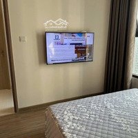 Cần Bán Căn Hộ Gs2 Căn Góc Full Đồ Giá Bán 4,4 Tỷ