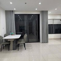 Cần Bán Căn Hộ Gs2 Căn Góc Full Đồ Giá Bán 4,4 Tỷ