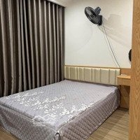 Cần Bán Căn Hộ Gs2 Căn Góc Full Đồ Giá Bán 4,4 Tỷ