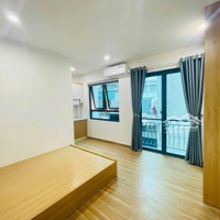 Tạ Quang Bửu-Hai Bà Trưng.siêu Phẩm Dòng Tiền Trung Tâm Bách Khoa,Vị Trí Đẹp.khu Vực Luôn Kín Phòng