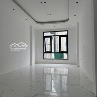 Bán Nhà Nguyễn Mậu Tài- Gia Lâm, Nhà Mới Tinh 55M2- Gara Oto- Ở Sướng- Gần Khu 31Ha- Vin Ocean