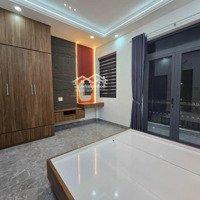Chủ Cần Bán Gấp Nhà 43M2 Xây 4 Tầng Trần Bình Trọng, P5 Bình Thạnh.gần Chợ, Co.opmart. Giá Bán 3Tỷ380