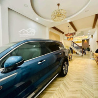 Chỉ Với 4,15 Tỷ Đã Sở Hữu 1 Căn Nhà 48M2, 3 Phòng Ngủ 3 Vệ Sinh Phạm Văn Hai, Tân Bình, Hcm - Hàng Hiếm Giá Hời