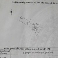 Bán Đất Khu C Yên Nghĩa ,Diện Tích50M Trục Đường To Kinh Doanh ,Nhìn Nhà Văn Hóa