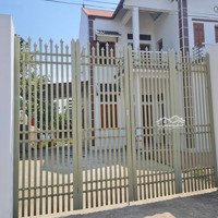 Bán Đất Phường Dĩnh Trì, Tp Bắc Giang, Bắc Giang. 532M2, Mặt Tiền 12M. Giá Bán 4 Tỷ