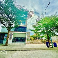 Giá Tốt-Đất Nền Khu Dân Cư Tân Đô,Hương Sen Chính Chủ Sổ Hồng Riêng,Tặng Gpxd Hỗ Trợ Vay Ngân Hàng