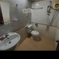 Chung Cư Screc, Trường Sa, Quận 3: 81M2, 2P Ngủ, Full Nội Thất, 13 Triệu/Th