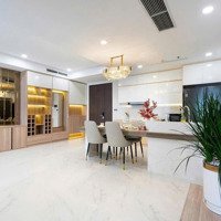 Cần Cho Thuê Nhanh 3 Phòng Ngủhưng Phúc - Happy Residence, Pmh, Q7 Nhà Đẹp,Giá Tốt Khu Vực,Vào Ở Liền Được