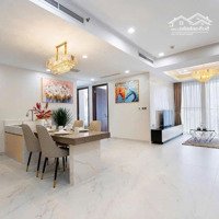 Cần Cho Thuê Nhanh 3 Phòng Ngủhưng Phúc - Happy Residence, Pmh, Q7 Nhà Đẹp,Giá Tốt Khu Vực,Vào Ở Liền Được