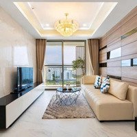 Cần Cho Thuê Nhanh 3 Phòng Ngủhưng Phúc - Happy Residence, Pmh, Q7 Nhà Đẹp,Giá Tốt Khu Vực,Vào Ở Liền Được