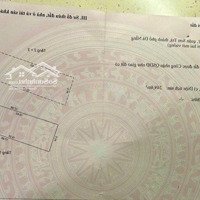 Bán Nhà 3 Tầng Đường Thạch Lam Sát Biển Mỹ Khê Gần Đường Nguyễn Văn Thoại