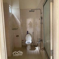 Bán Nhà 3 Tầng Đường Thạch Lam Sát Biển Mỹ Khê Gần Đường Nguyễn Văn Thoại