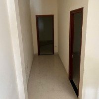 Bán Nhà 3 Tầng Đường Thạch Lam Sát Biển Mỹ Khê Gần Đường Nguyễn Văn Thoại