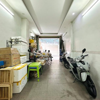 Bán Nhàhẽm Xe Hơikd Nguyễn Thái Bình, P12, Tân Bình, 90M2, 4 Tầng. 10 Phòng, Chỉ 12,X Tỷ