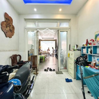 Bán Nhàhẽm Xe Hơikd Nguyễn Thái Bình, P12, Tân Bình, 90M2, 4 Tầng. 10 Phòng, Chỉ 12,X Tỷ