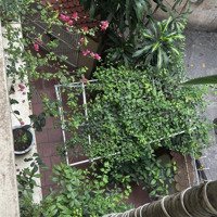 Biệt Thự 2 Mặt Ngõ Giữa Lòng Thủ Đô- 134M- Nhỉnh 18 Đồng.