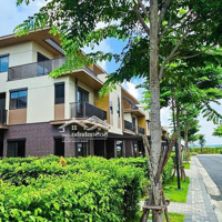 Bán Biệt Thự Izumi City, 55 Triệu/M2, 140M2, 4 Phòng Ngủ 3 Tầng, Mặt Sông Đồng Nai, Đối Diện Vinhomes Q9