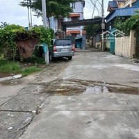 Bát Đất Thường Tín, Diện Tích 50M, Mặt Tiền 4M, Đường Rộng Ô Tô Tải Vào Đất, Cách Vành Đai 4 500M